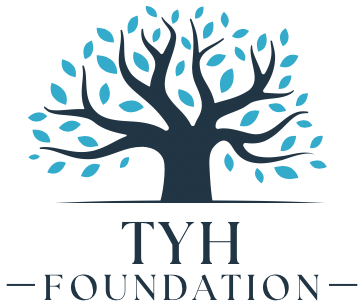 TYH Foundation